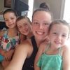 courtneyeste801